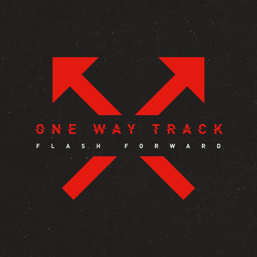 One Way Track