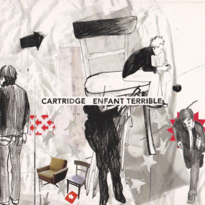 收听Cartridge的Well It All Comes Down to...歌词歌曲