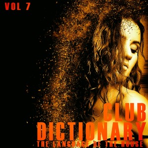 Listen to Gnusmas (Mas Que En Mix) song with lyrics from Cynic Chord