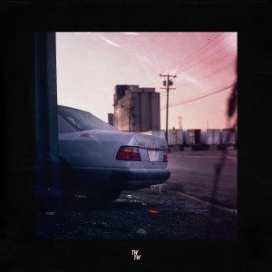 收聽X&G的ACES歌詞歌曲