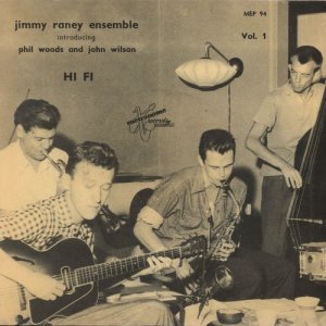 ดาวน์โหลดและฟังเพลง Stella By Starlight พร้อมเนื้อเพลงจาก Jimmy Raney