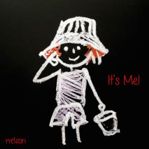 Nelson的專輯It's Me!