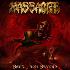 ดาวน์โหลดและฟังเพลง Honor the Fallen พร้อมเนื้อเพลงจาก Massacre