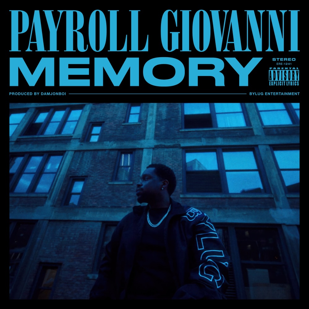 Memory (Explicit)