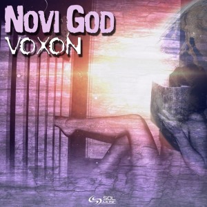 ดาวน์โหลดและฟังเพลง Voxon พร้อมเนื้อเพลงจาก Novi God