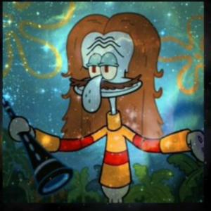 DJ JVTR的專輯É TUDO LIBERADO A NOITE INTEIRA (feat. Mc Graffite) [Explicit]