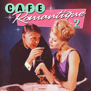 Album Cafe Romantique 2 from 