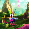 default album img