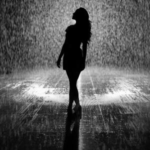 Soyuz.的專輯die 4 me. (feat. Billi Foxx) [Explicit]