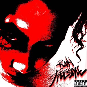 ดาวน์โหลดและฟังเพลง Rush Freestyle (Explicit) พร้อมเนื้อเพลงจาก MUX