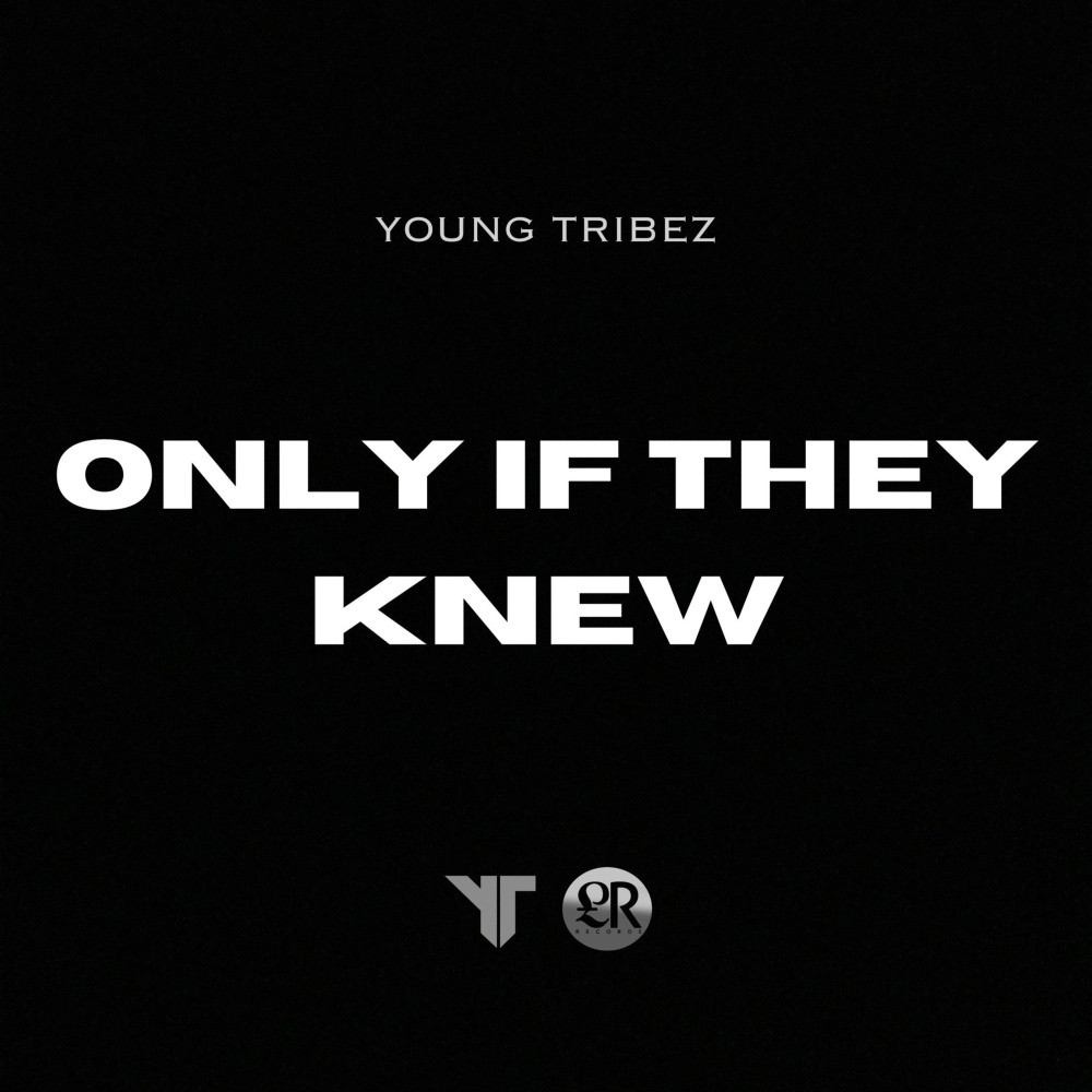 Only If They Knew