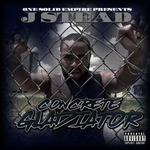 Dengarkan Shootout (feat. Black Youngsta, King Lay & Fastlane) (Explicit) lagu dari J-Stead dengan lirik