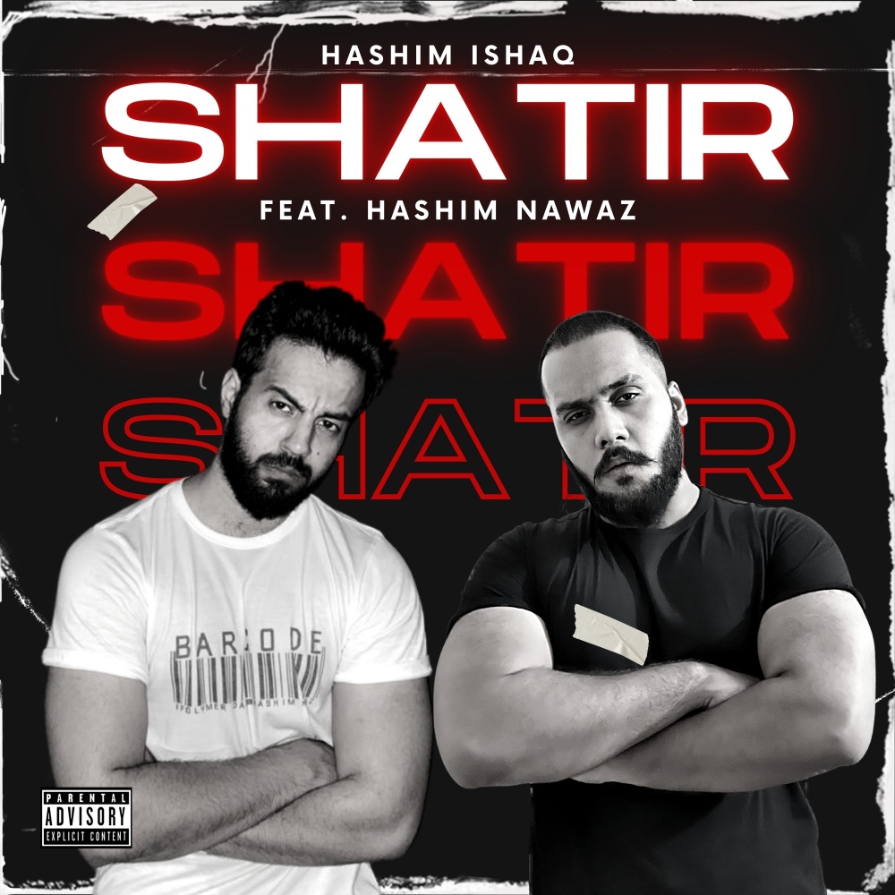 Shatir (Explicit)
