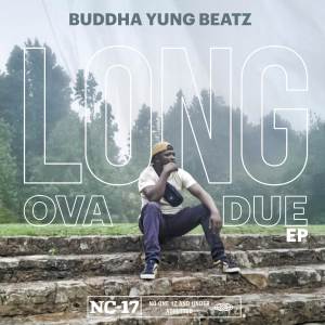 Buddha Yung Beatz的專輯Isitixo