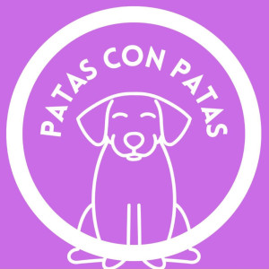 ดาวน์โหลดและฟังเพลง Patas Con Patas พร้อมเนื้อเพลงจาก Facu Sanz