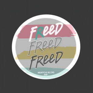 Album DJ LOVE STORIINDILA DANDUT VERSION ENAKEUN from Freed