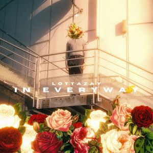 default album img