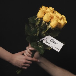 Listen to Celoso song with lyrics from Gynebra