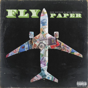 Dengarkan lagu Aint Feelin Me (Explicit) nyanyian Grhyme dengan lirik