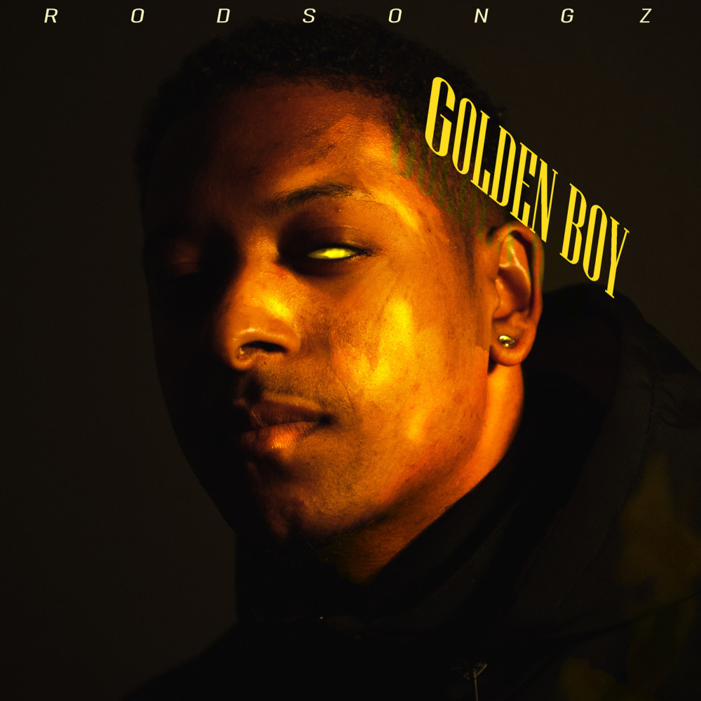 Gentleman,pt 4 (Explicit)
