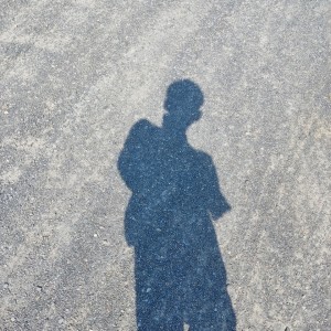 Listen to ใจเจ้ากรรม song with lyrics from Group Star