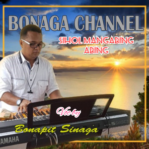 Listen to Sihol Mangabing Abing song with lyrics from Bonapit Sinaga