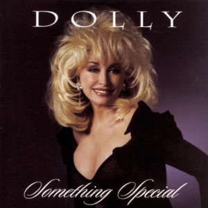 收聽Dolly Parton的I Will Always Love You歌詞歌曲