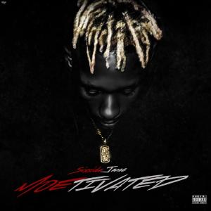 ดาวน์โหลดและฟังเพลง All For Money (feat. Woo) (Explicit) พร้อมเนื้อเพลงจาก sixside jmoe