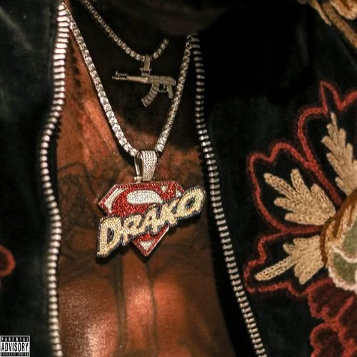 Racks on Me (Explicit)
