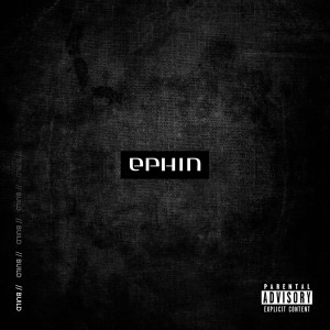 ดาวน์โหลดและฟังเพลง On the Daily (Explicit) พร้อมเนื้อเพลงจาก Various