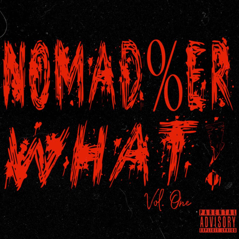 In a Lifetime (feat. NJ Threat) (Explicit)