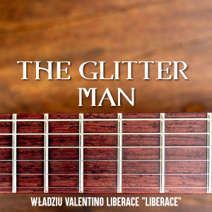 ดาวน์โหลดและฟังเพลง I'm in the Mood for Love พร้อมเนื้อเพลงจาก Władziu Valentino Liberace Liberace