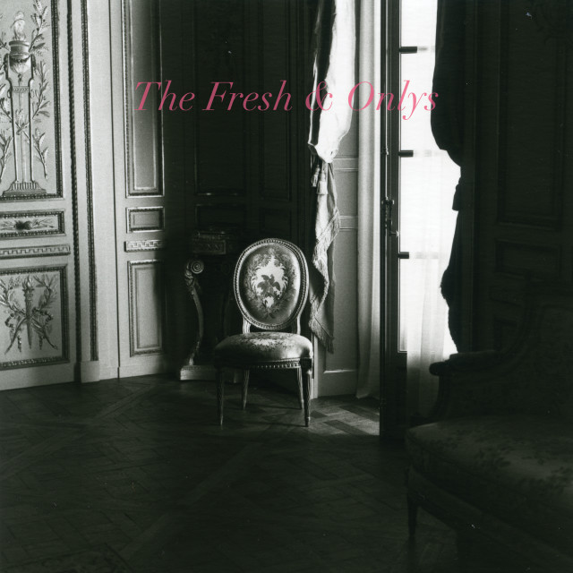 ดาวน์โหลดและฟังเพลง Impossible Man พร้อมเนื้อเพลงจาก The Fresh