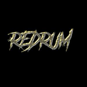 ดาวน์โหลดและฟังเพลง ABANDONNER พร้อมเนื้อเพลงจาก REDRUM