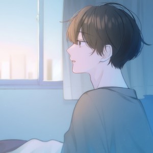 Dengarkan lagu あくび (feat. GUMI) nyanyian る拍つ dengan lirik