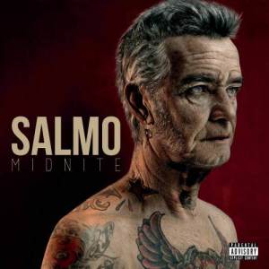 ดาวน์โหลดและฟังเพลง Ordinaria follia (Explicit) พร้อมเนื้อเพลงจาก Salmo