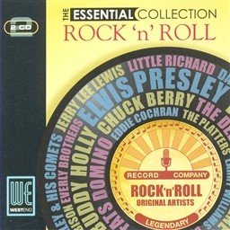 ดาวน์โหลดและฟังเพลง That’s Alright Mama พร้อมเนื้อเพลงจาก Elvis Presley