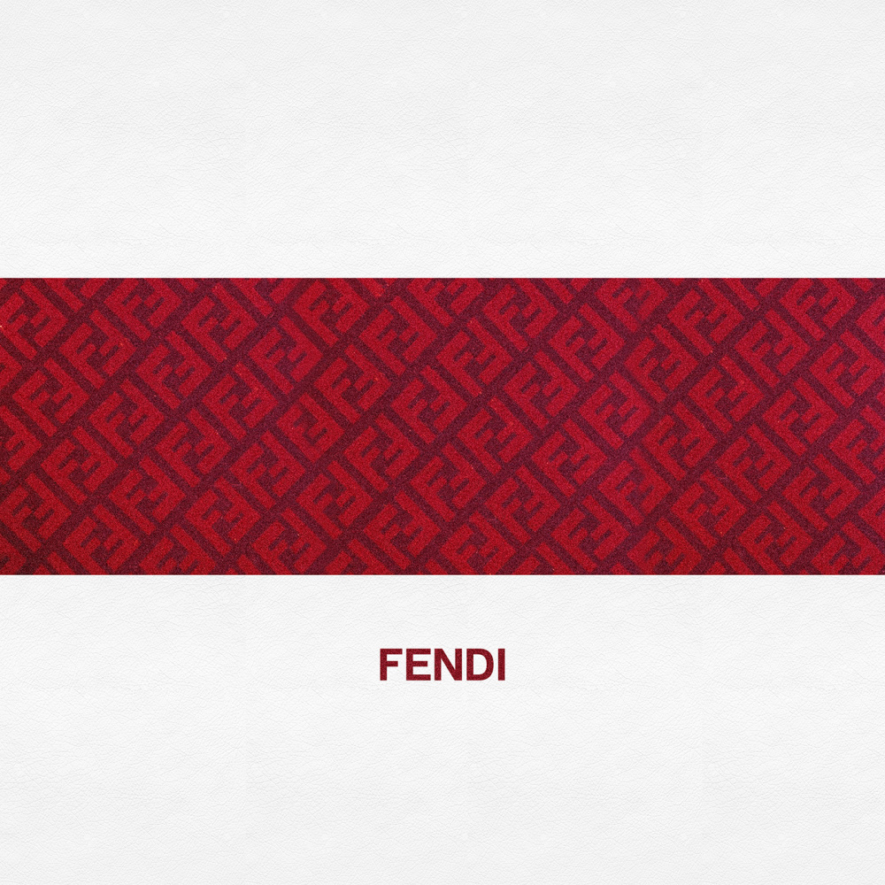 Fendi (Explicit)