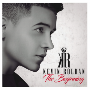 收聽Kevin Roldan的Salgamos (feat. Andy Rivera & Maluma)歌詞歌曲