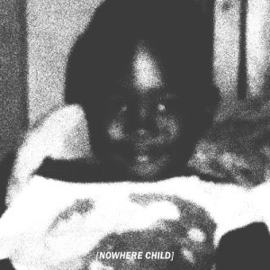 Listen to Cliff Or Hang song with lyrics from PatricKxxLee