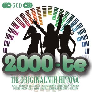 收聽Replica的Beštija歌詞歌曲