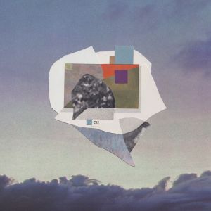 Masha Kashyna的專輯Home Search