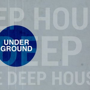 ดาวน์โหลดและฟังเพลง The Power of Rhythm พร้อมเนื้อเพลงจาก Kay Free