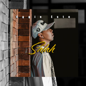 Listen to Salah song with lyrics from Oggie Este