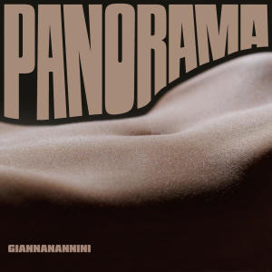 ดาวน์โหลดและฟังเพลง PANORAMA พร้อมเนื้อเพลงจาก Gianna Nannini