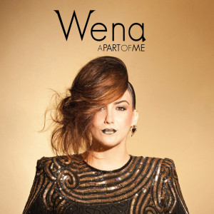 Listen to Tomorrow song with lyrics from Wena