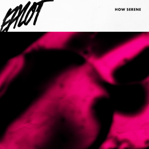 Dengarkan Spring Stroll lagu dari Ealot dengan lirik