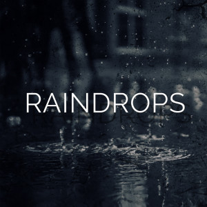 Album Raindrops from Ibrahim Babayev