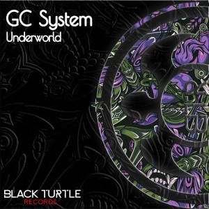 收听GC System的In Galaxy We Lost Control歌词歌曲