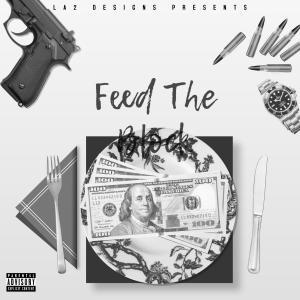 收聽Charlie Mack的These are them dayz (Explicit)歌詞歌曲